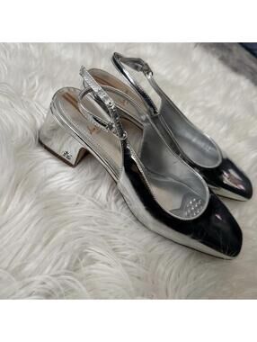 Sam Edelman Terra Women's shoes size 8